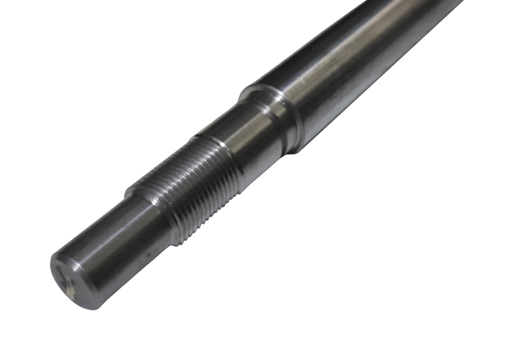 Aztec Hydraulics 1331 - Cylinder - Rod