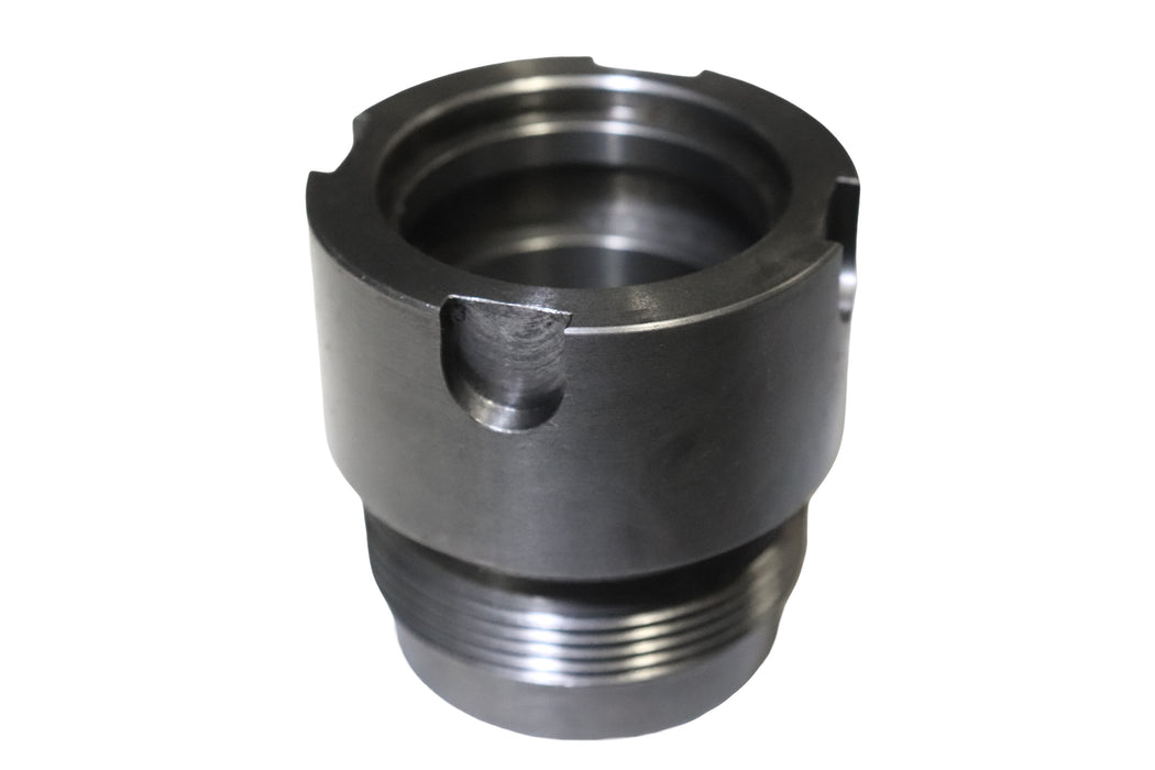 Aztec Hydraulics 1332 - Cylinder - Gland Nut