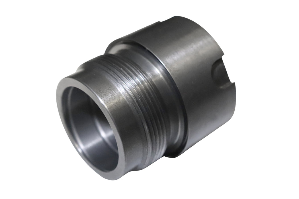 Aztec Hydraulics 1332 - Cylinder - Gland Nut