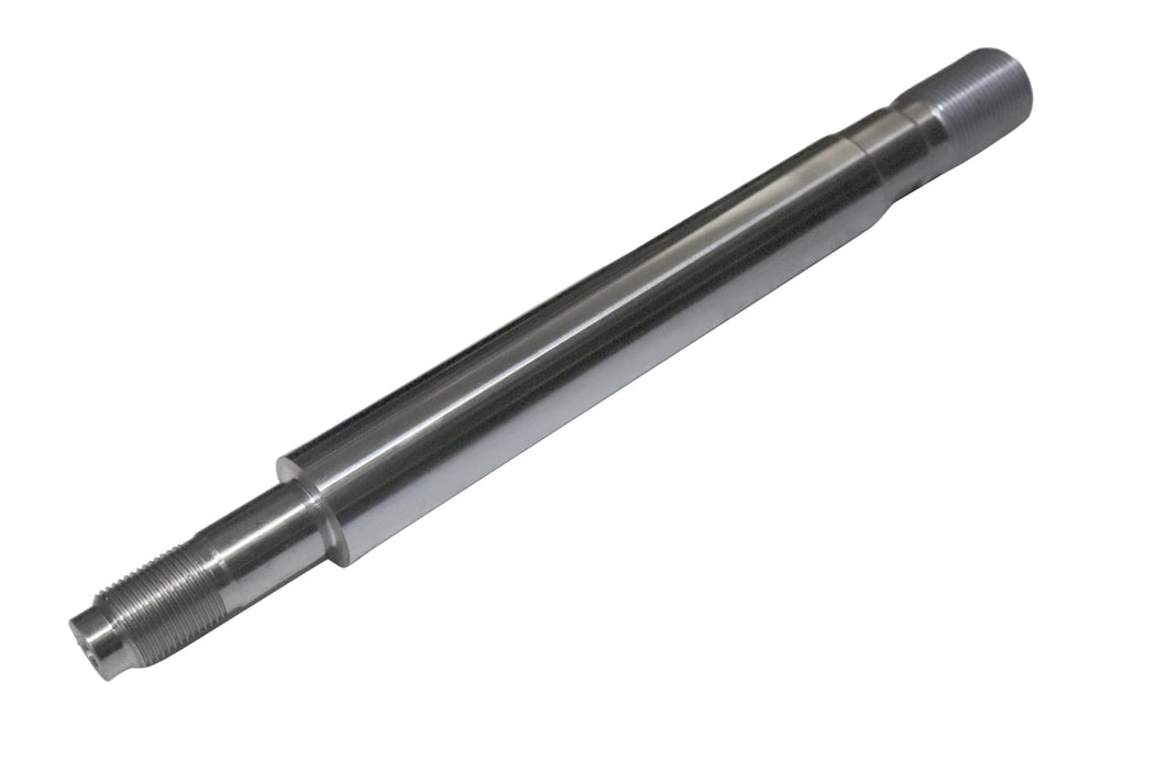 Aztec Hydraulics 1333 - Cylinder - Rod