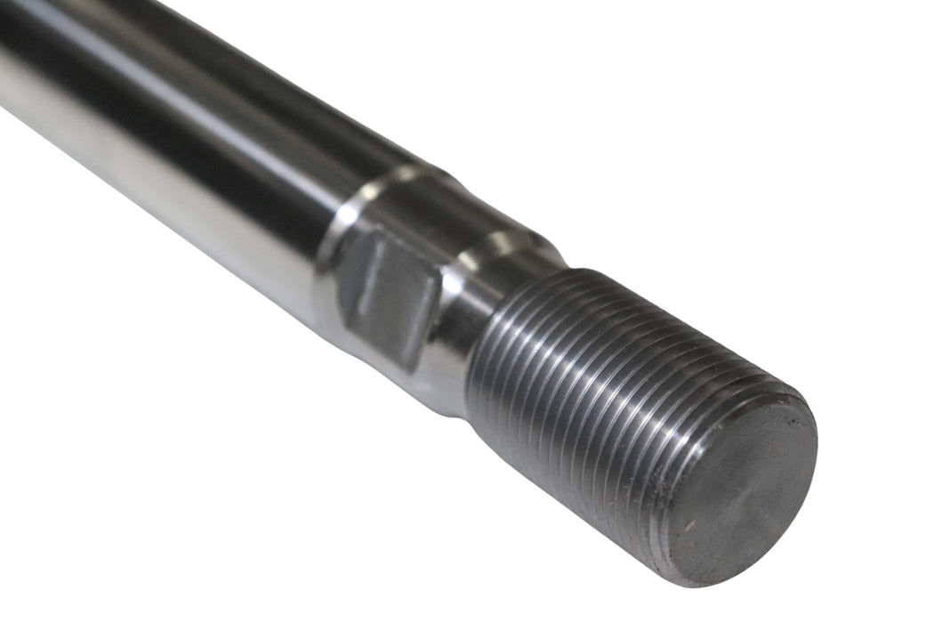 Aztec Hydraulics 1333 - Cylinder - Rod