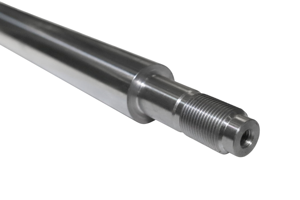 Aztec Hydraulics 1333 - Cylinder - Rod