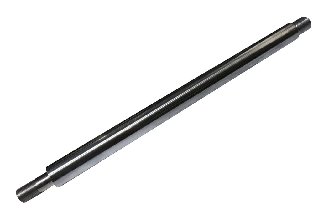Aztec Hydraulics 1334 - Cylinder - Rod