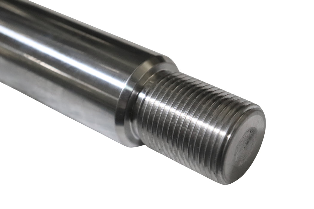 Aztec Hydraulics 1334 - Cylinder - Rod