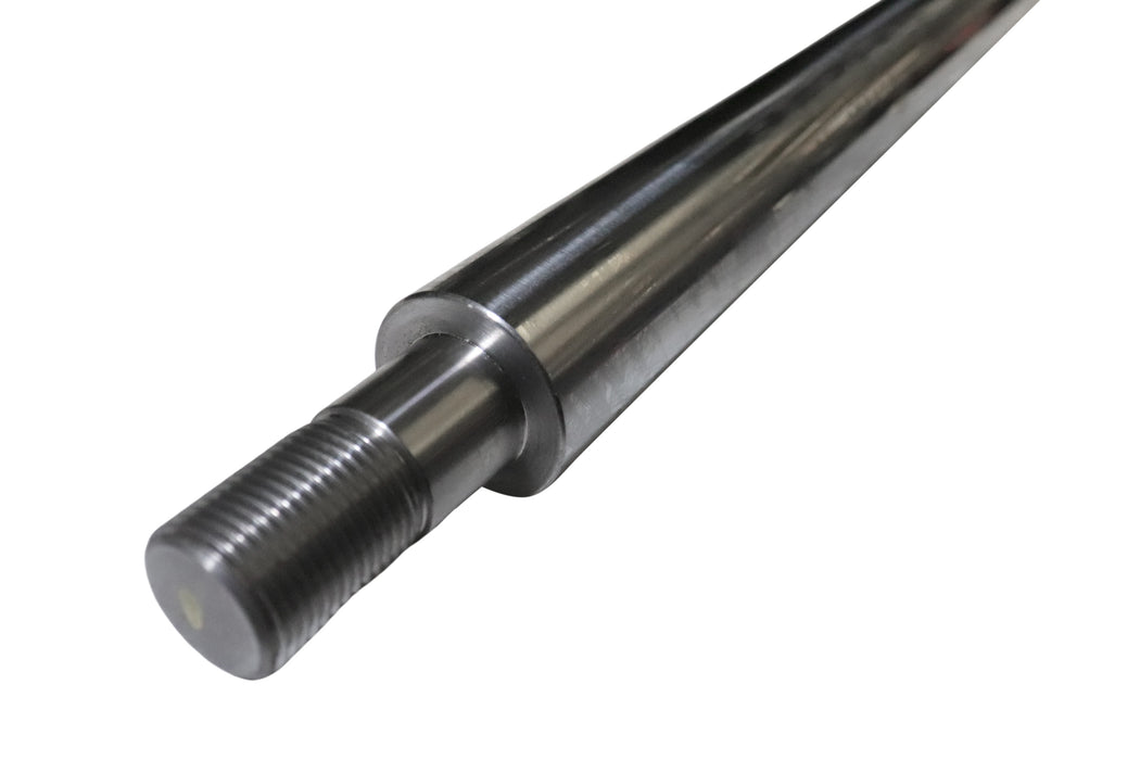 Aztec Hydraulics 1334 - Cylinder - Rod