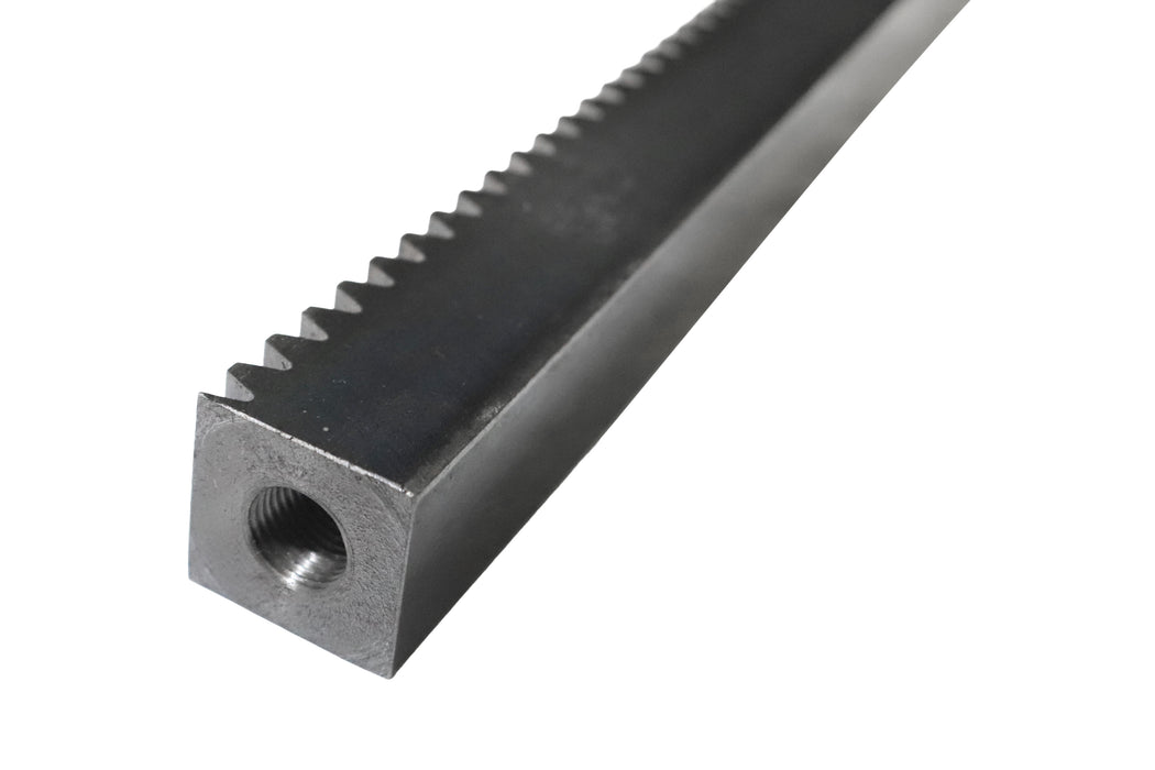 Aztec Hydraulics 1335 - General - Misc