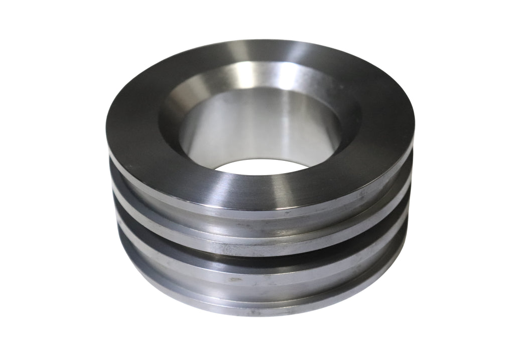 Aztec Hydraulics 1336-2GEN - Cylinder - Piston