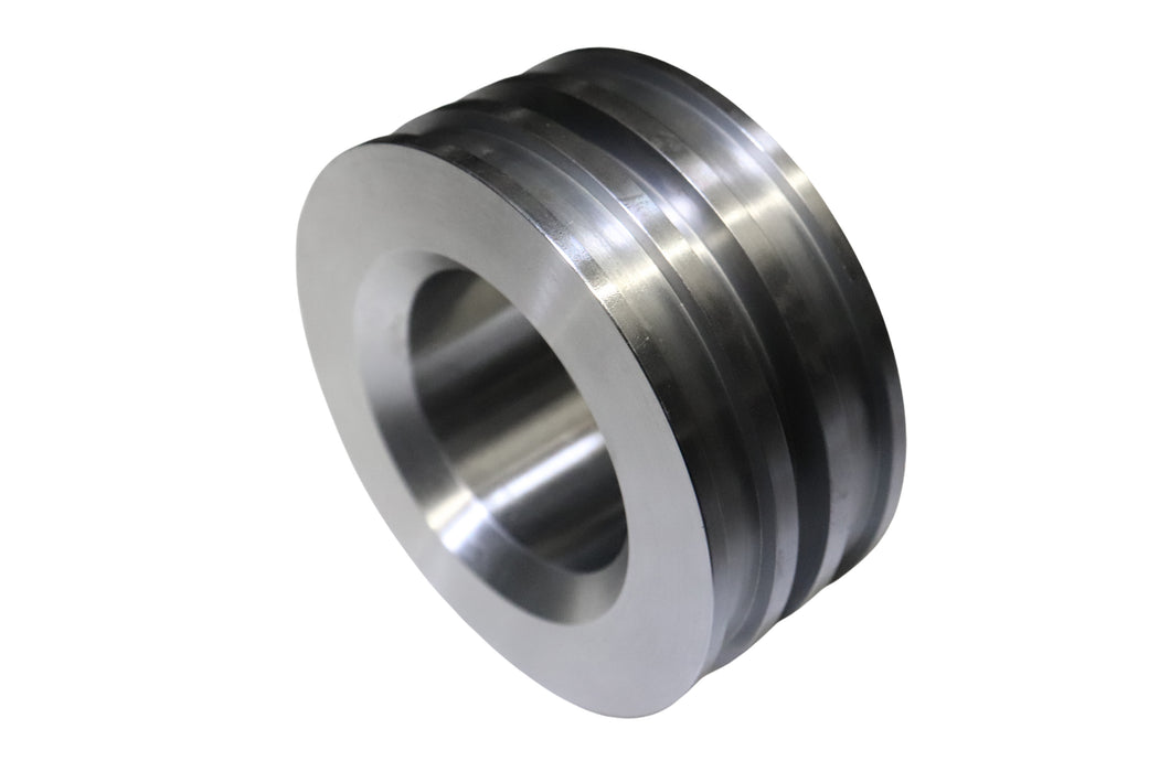 Aztec Hydraulics 1336-2GEN - Cylinder - Piston