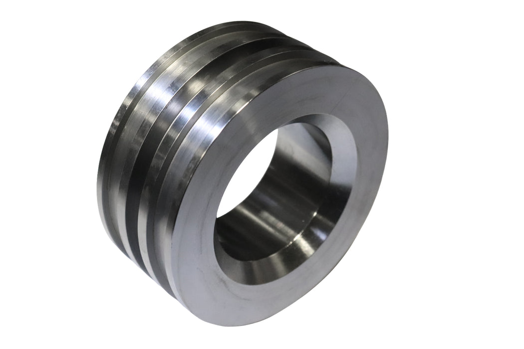 Aztec Hydraulics 1336-2GEN - Cylinder - Piston