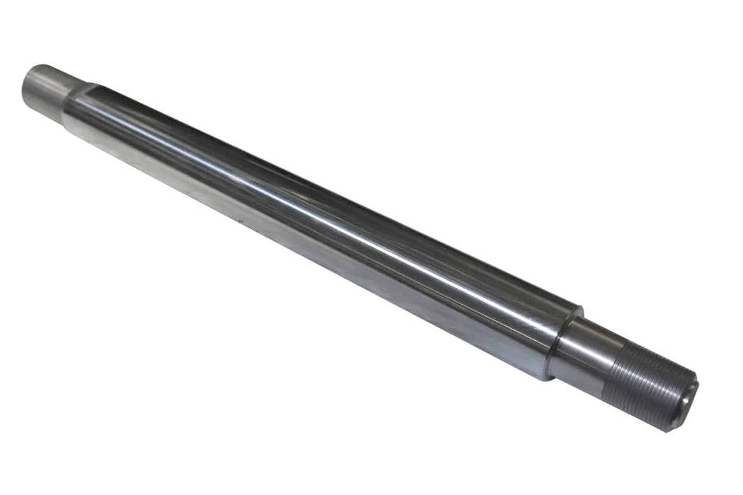 Aztec Hydraulics 1337 - Cylinder - Rod