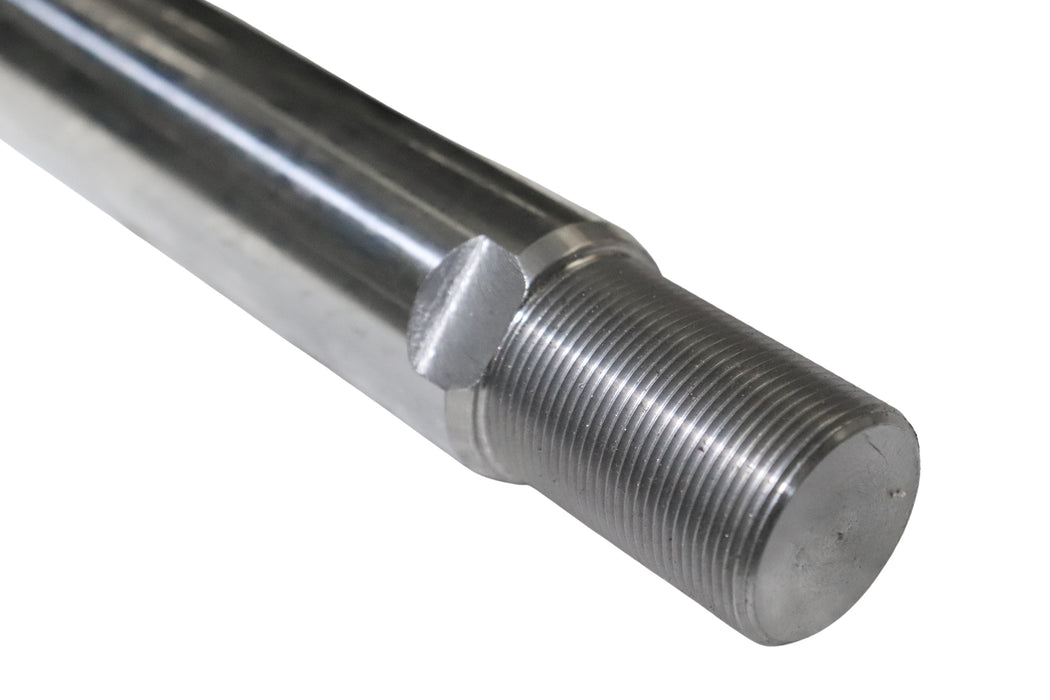 Aztec Hydraulics 1337 - Cylinder - Rod