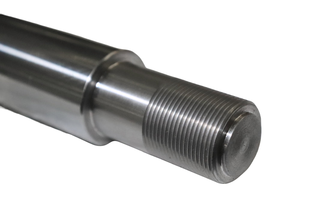Aztec Hydraulics 1337 - Cylinder - Rod