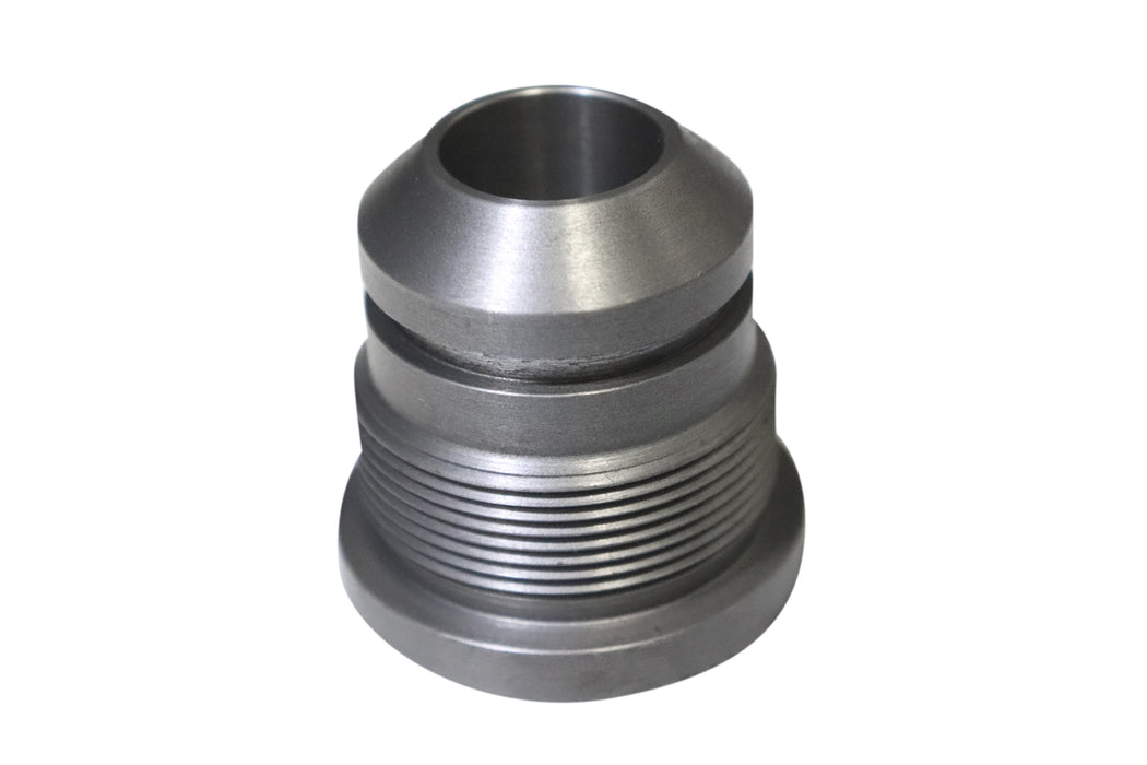 Aztec Hydraulics 1338 - Cylinder - Gland Nut