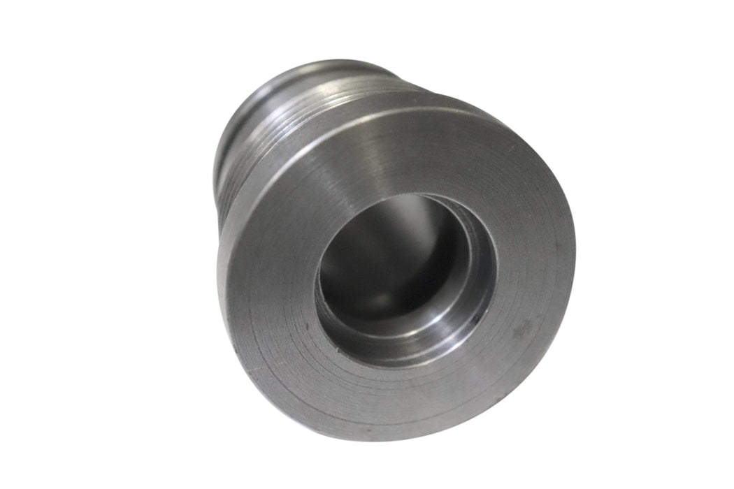 Aztec Hydraulics 1338 - Cylinder - Gland Nut