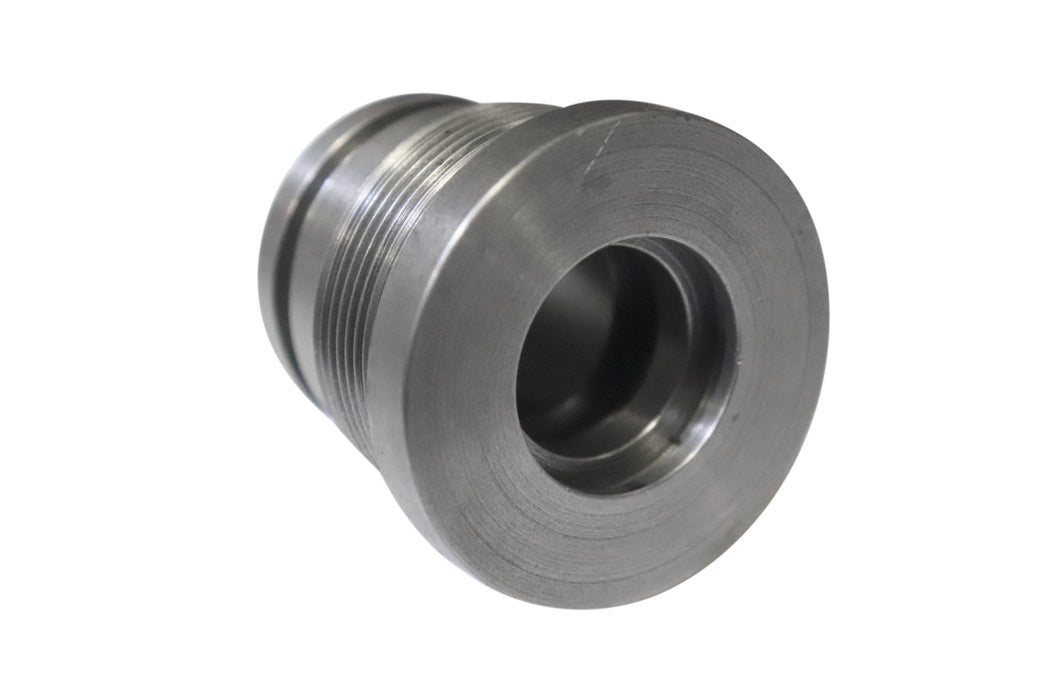 Aztec Hydraulics 1338 - Cylinder - Gland Nut