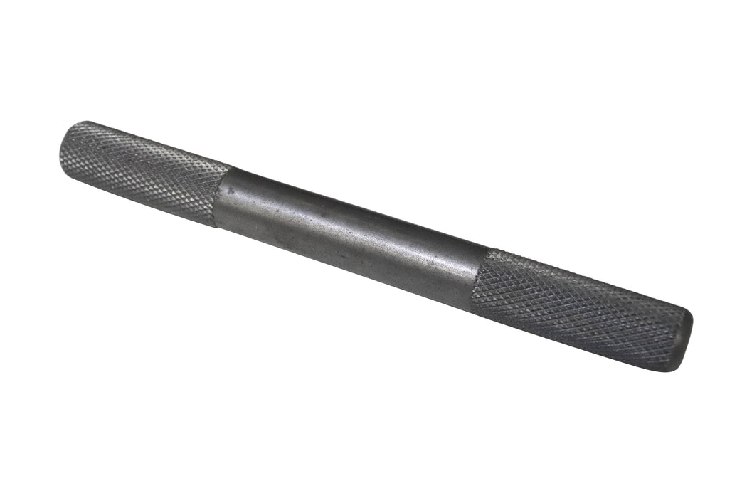 Aztec Hydraulics 1339-2GEN - General - Misc