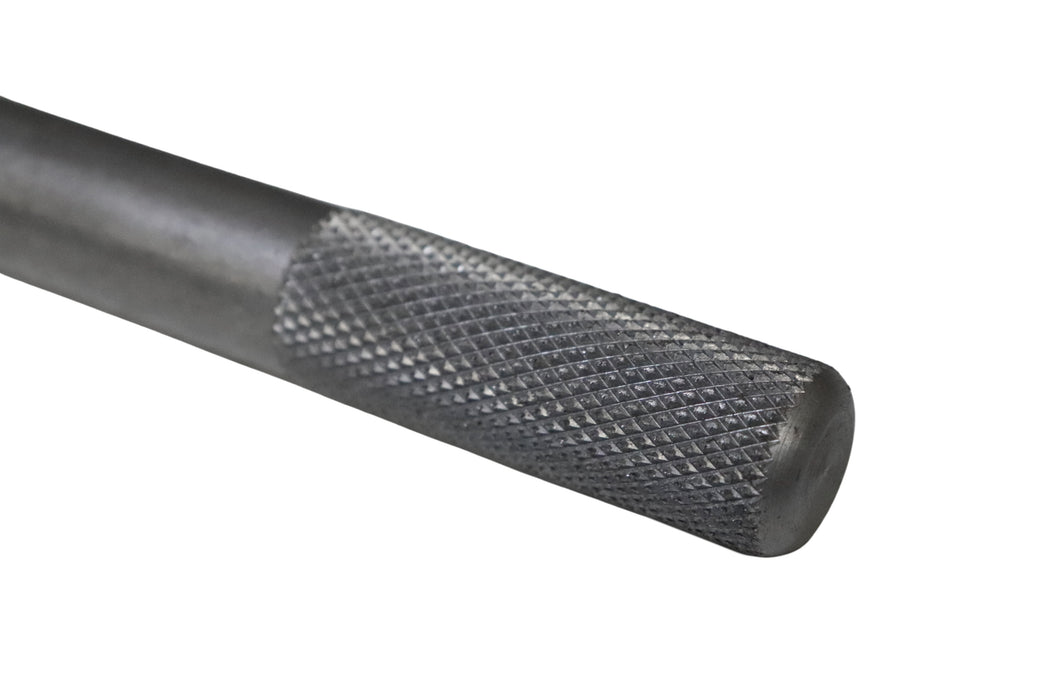 Aztec Hydraulics 1339-2GEN - General - Misc