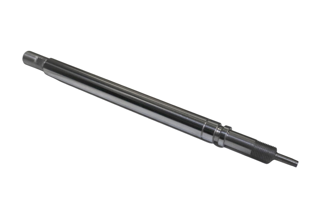 Aztec Hydraulics 1340 - Cylinder - Rod