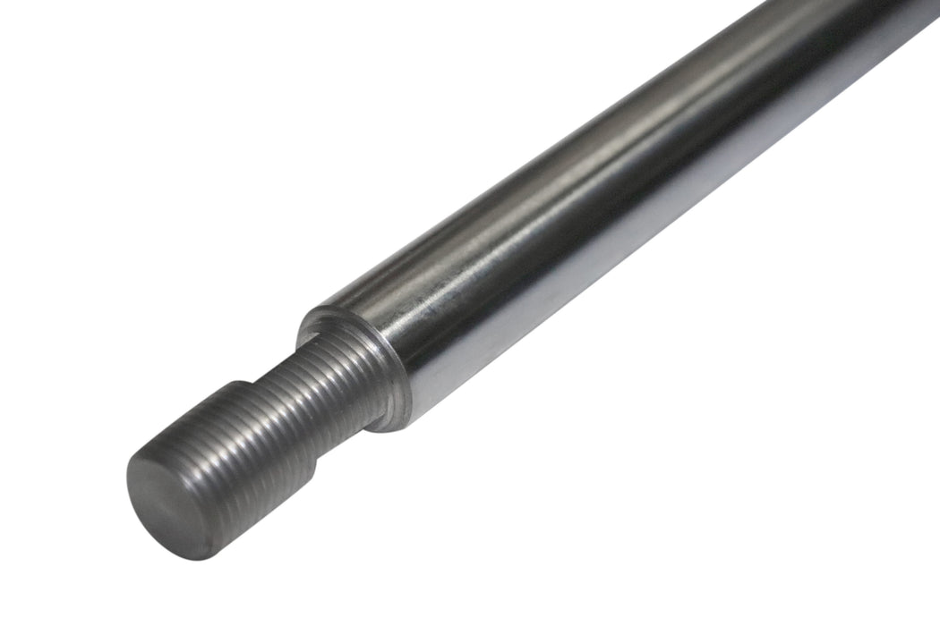 Aztec Hydraulics 1340 - Cylinder - Rod