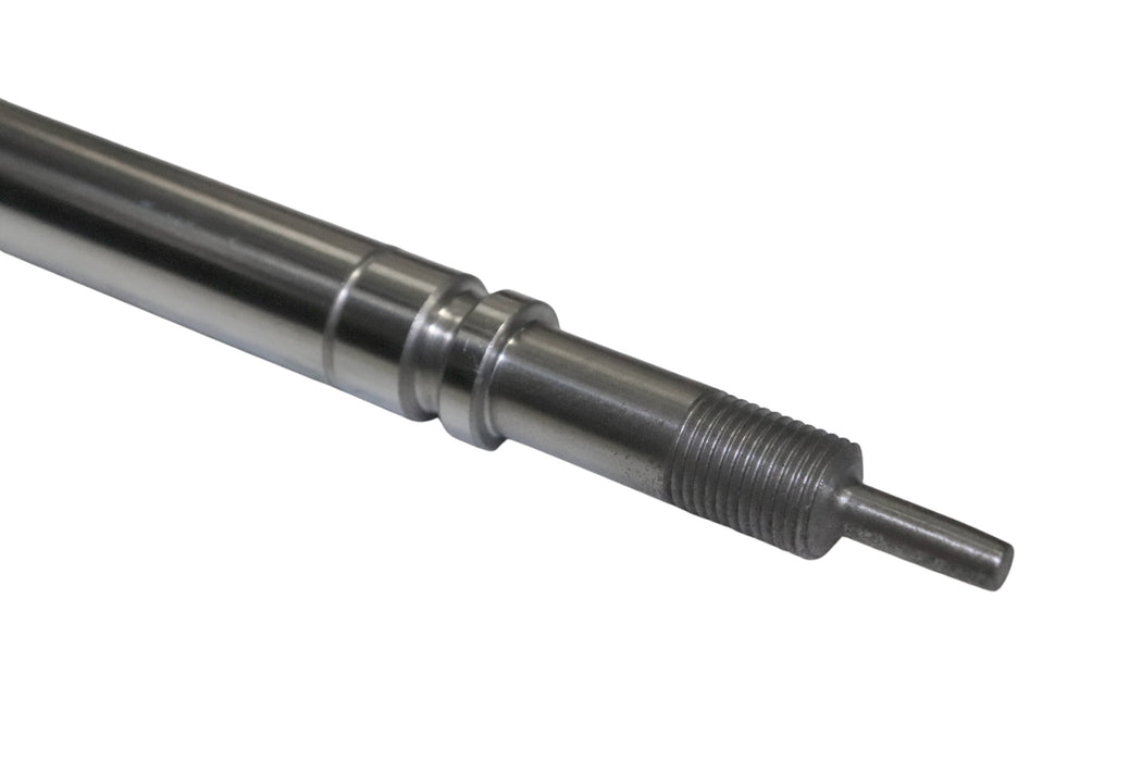 Aztec Hydraulics 1340 - Cylinder - Rod