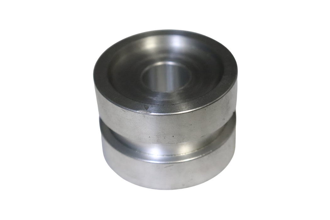 Aztec Hydraulics 1341 - Cylinder - Piston