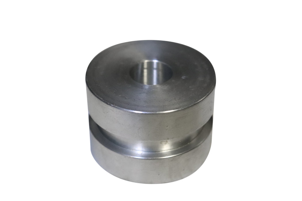 Aztec Hydraulics 1341 - Cylinder - Piston