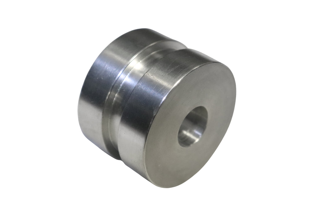 Aztec Hydraulics 1341 - Cylinder - Piston