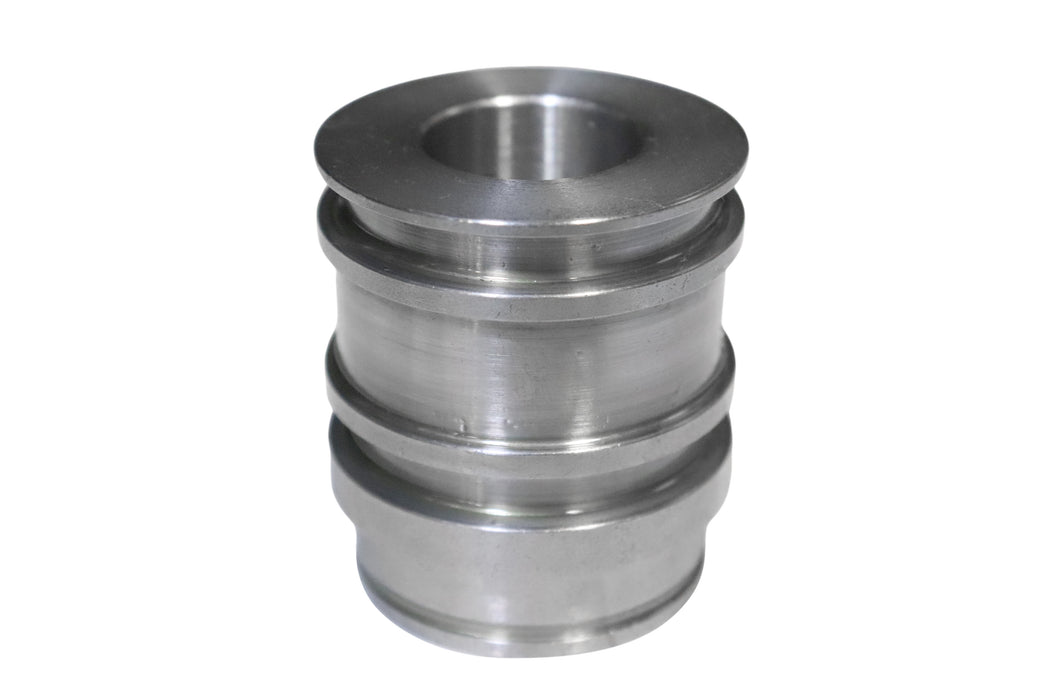 Aztec Hydraulics 1342 - Cylinder - Gland Nut
