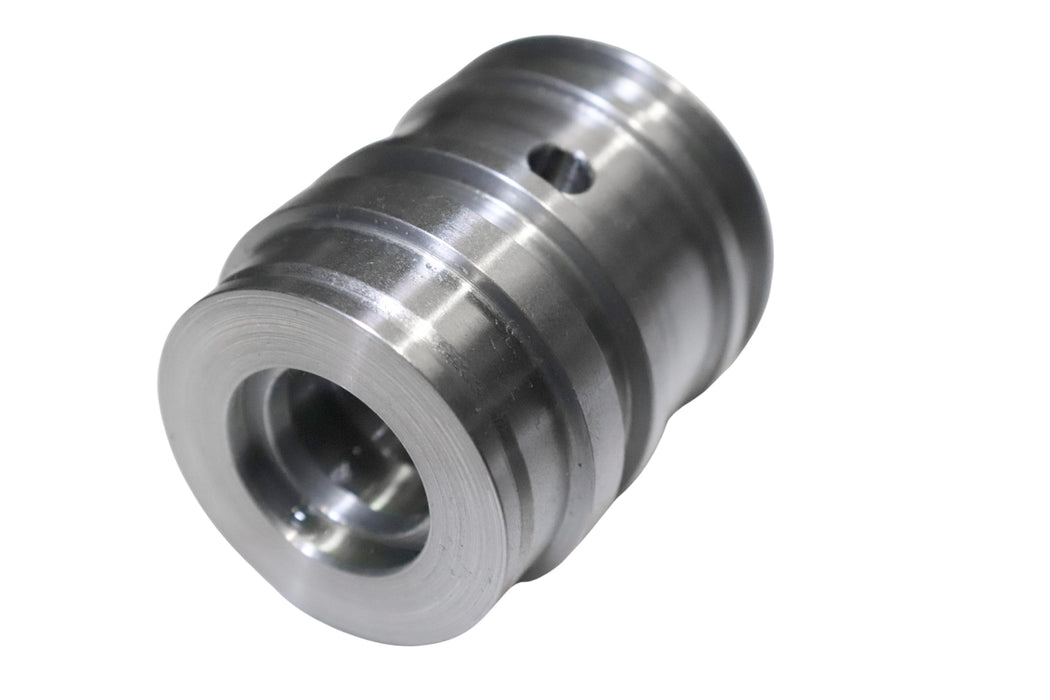 Aztec Hydraulics 1342 - Cylinder - Gland Nut