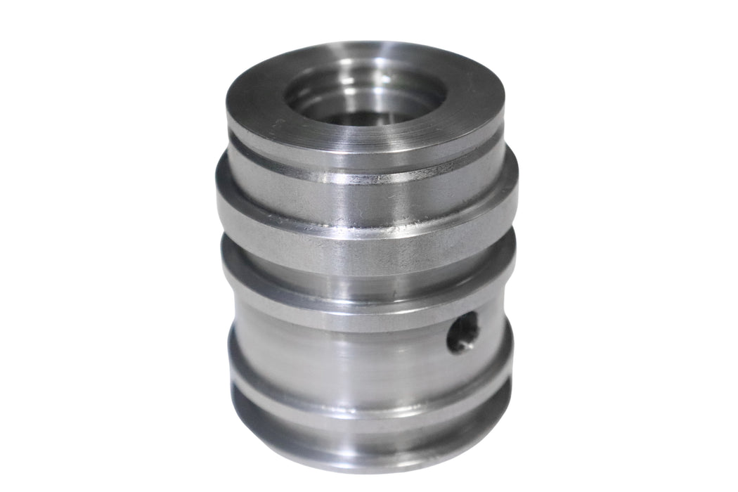 Aztec Hydraulics 1342 - Cylinder - Gland Nut