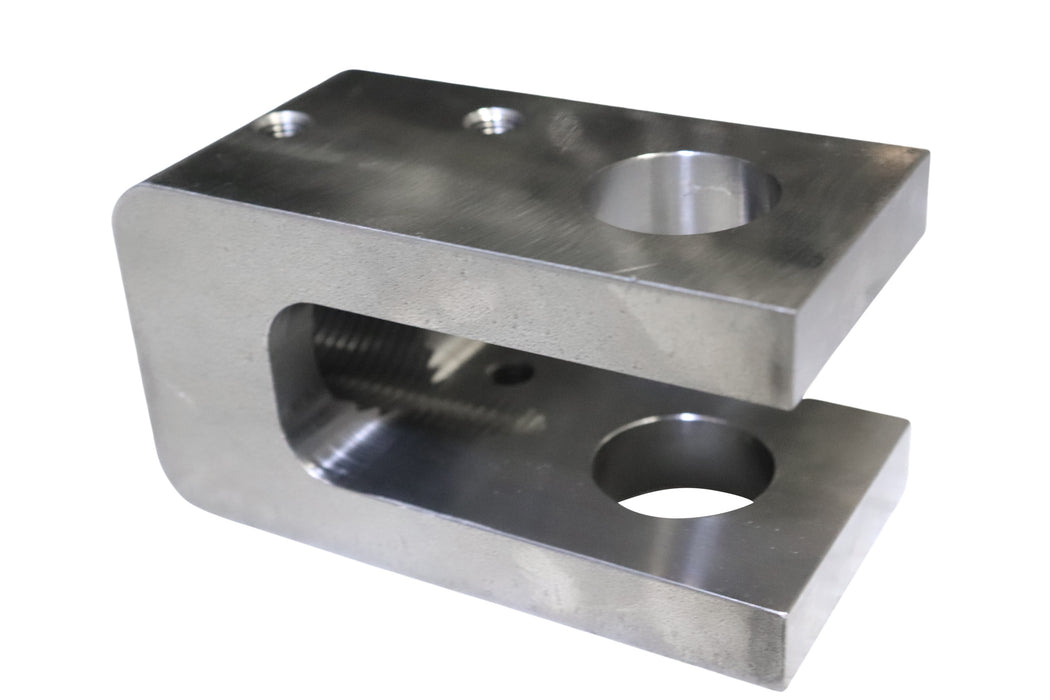 Aztec Hydraulics 1343-2GEN - Cylinder - Clevis