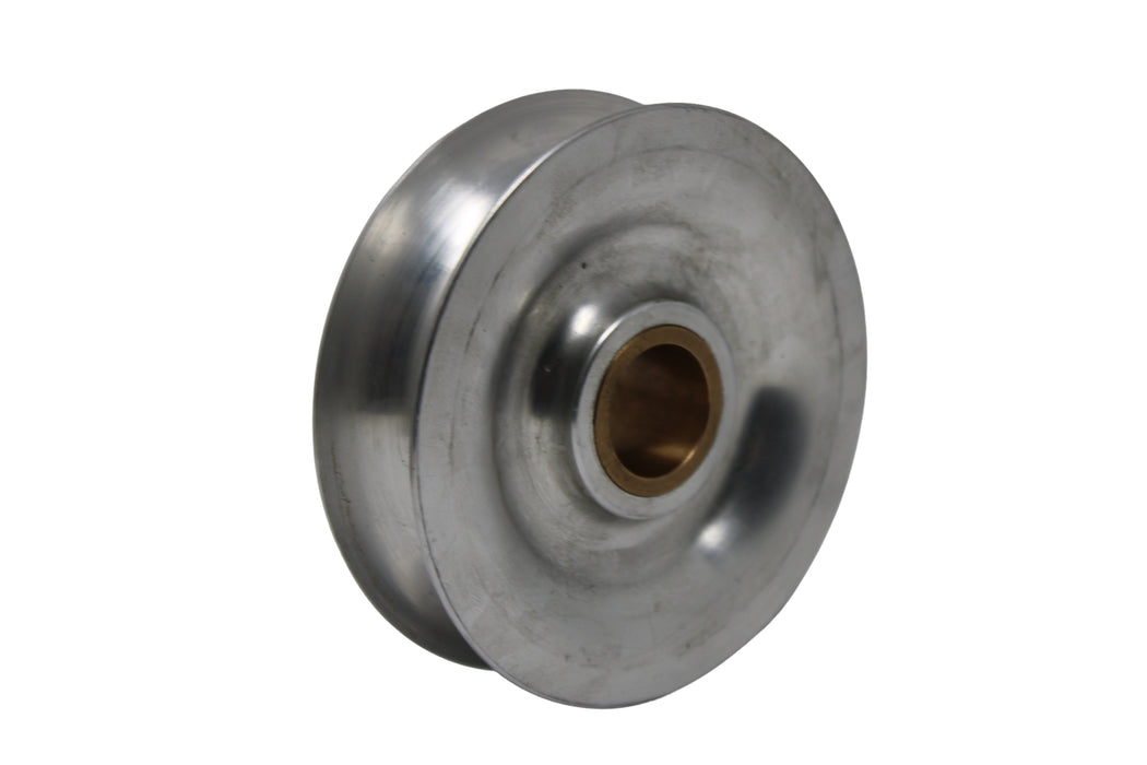 Aztec Hydraulics 1343 - Pulley - Mast