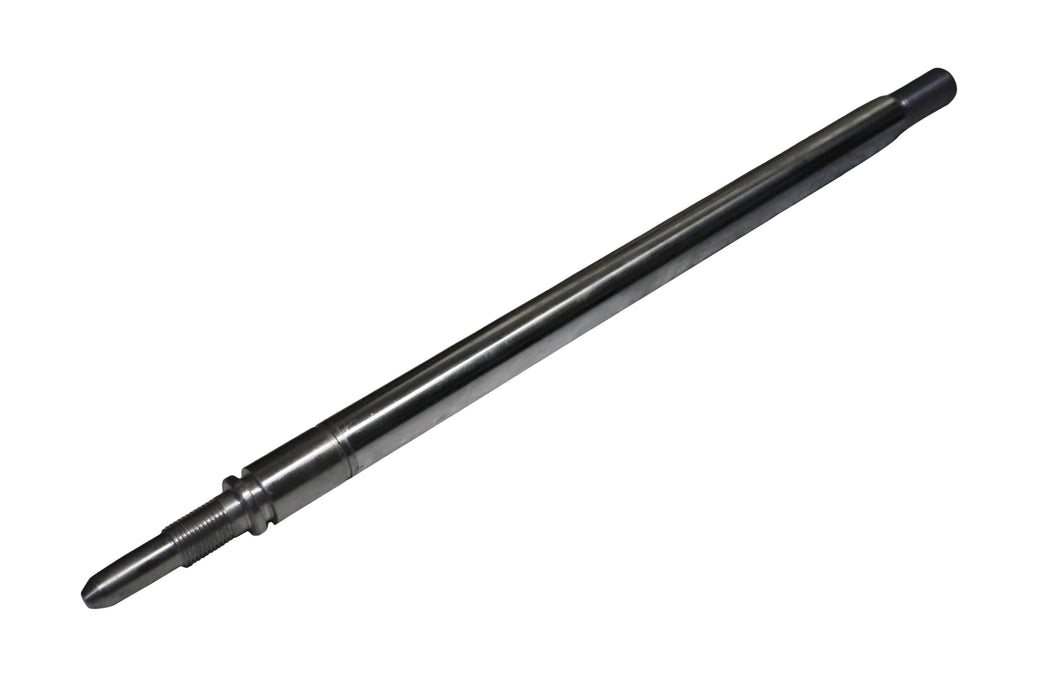 Aztec Hydraulics 1346 - Cylinder - Rod