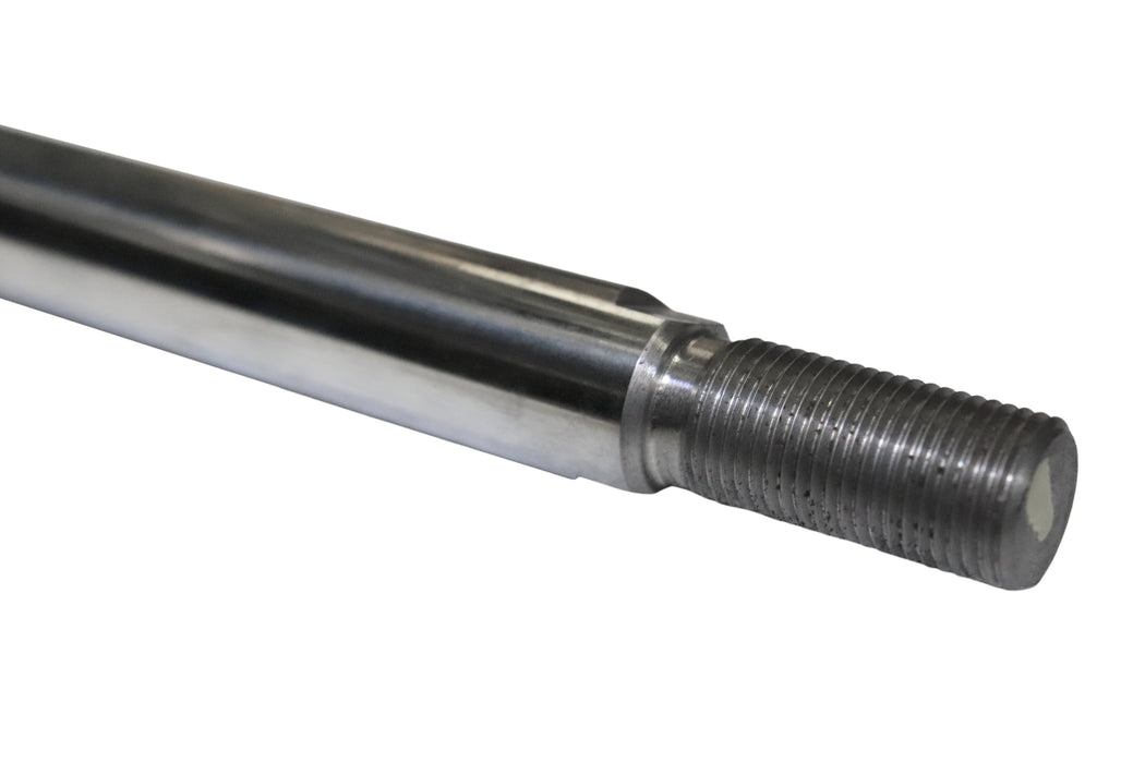 Aztec Hydraulics 1346 - Cylinder - Rod