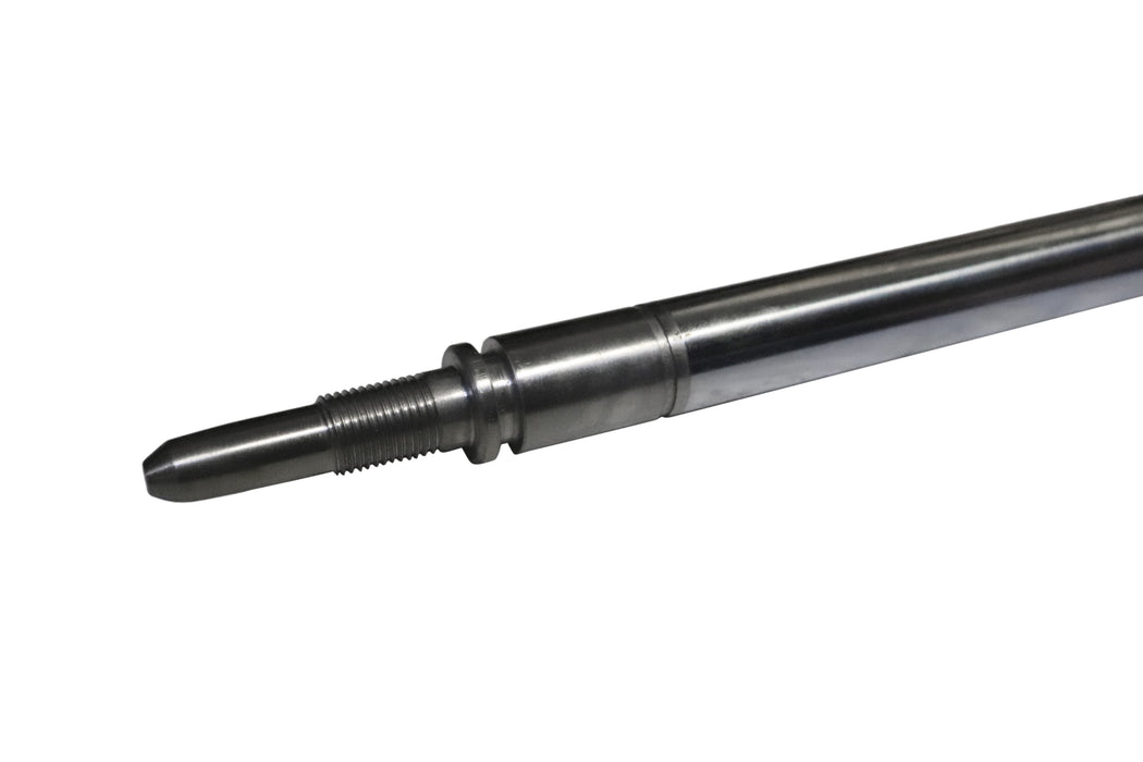 Aztec Hydraulics 1346 - Cylinder - Rod