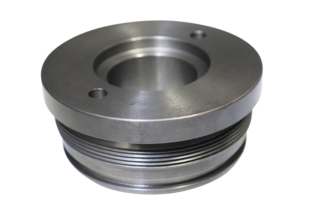 Aztec Hydraulics 1348 - Cylinder - Piston