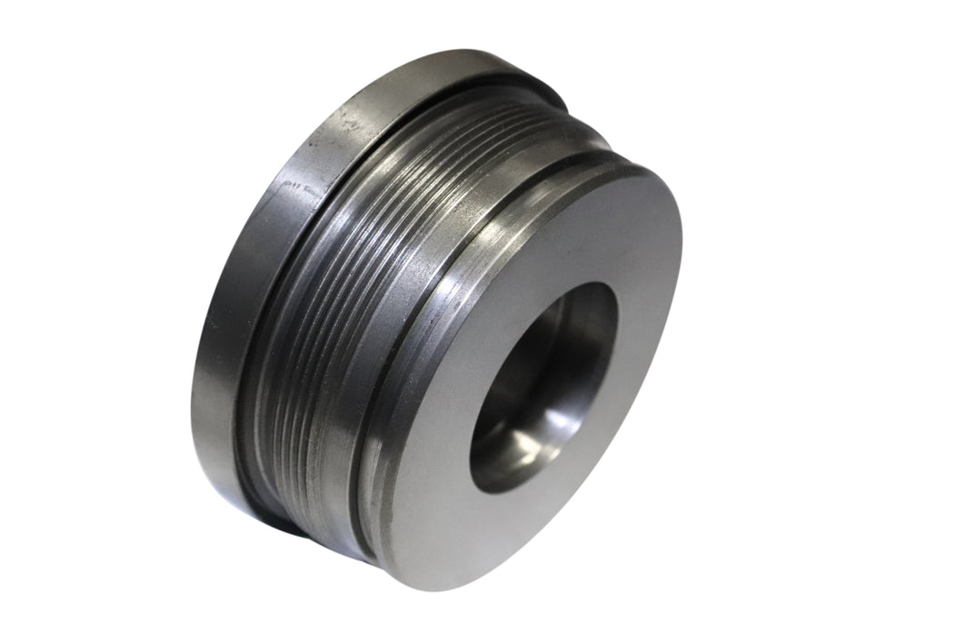 Aztec Hydraulics 1348 - Cylinder - Piston