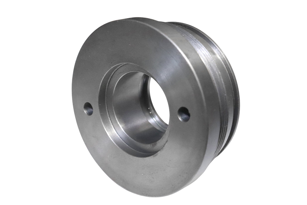 Aztec Hydraulics 1348 - Cylinder - Piston