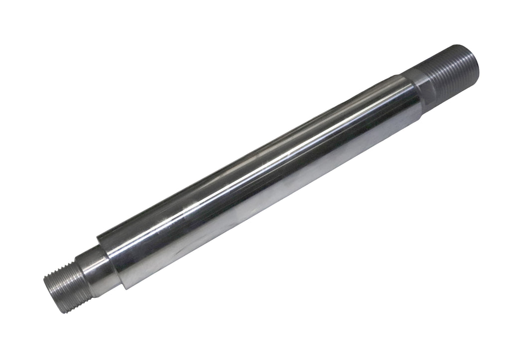 Aztec Hydraulics 1349 - Cylinder - Rod