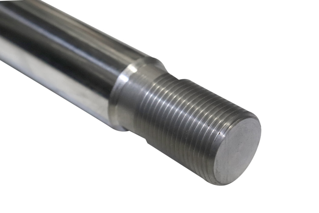 Aztec Hydraulics 1349 - Cylinder - Rod