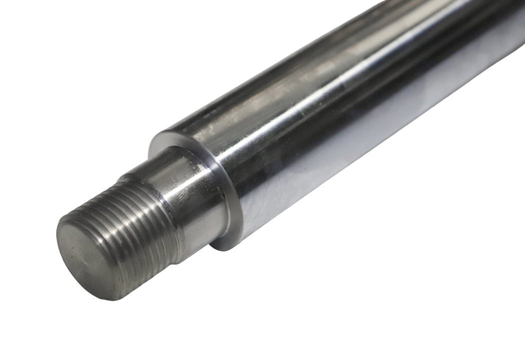 Aztec Hydraulics 1349 - Cylinder - Rod