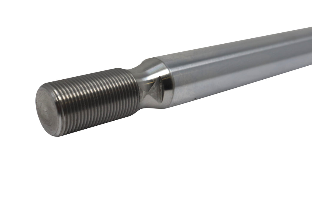 Aztec Hydraulics 1350 - Cylinder - Rod