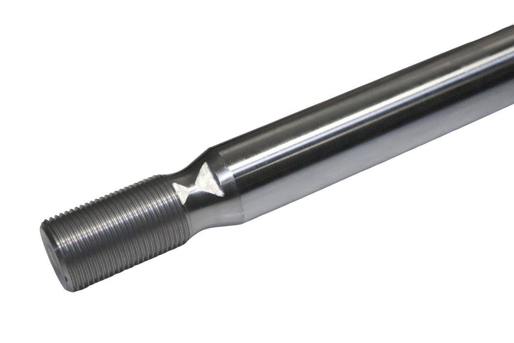Aztec Hydraulics 1350 - Cylinder - Rod