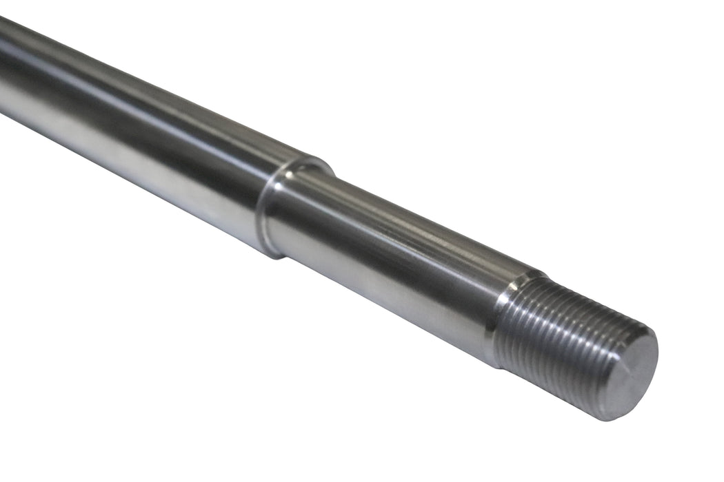 Aztec Hydraulics 1350 - Cylinder - Rod
