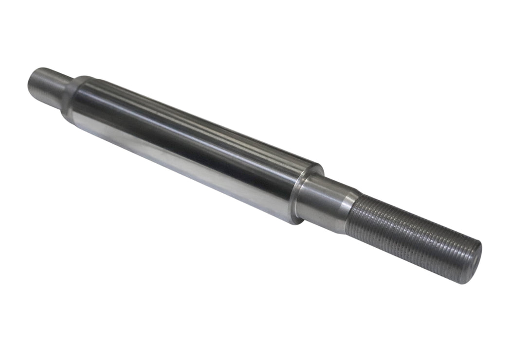 Aztec Hydraulics 1351 - Cylinder - Rod