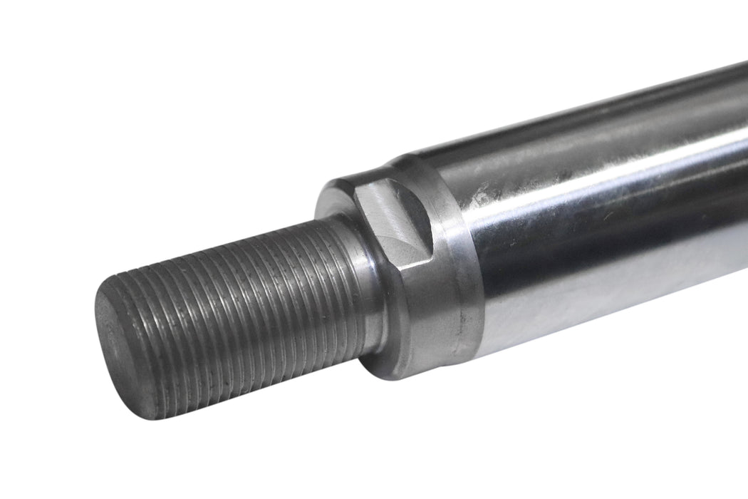 Aztec Hydraulics 1351 - Cylinder - Rod