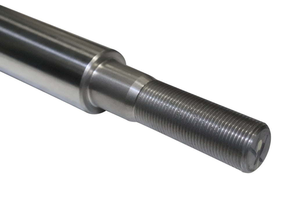 Aztec Hydraulics 1351 - Cylinder - Rod