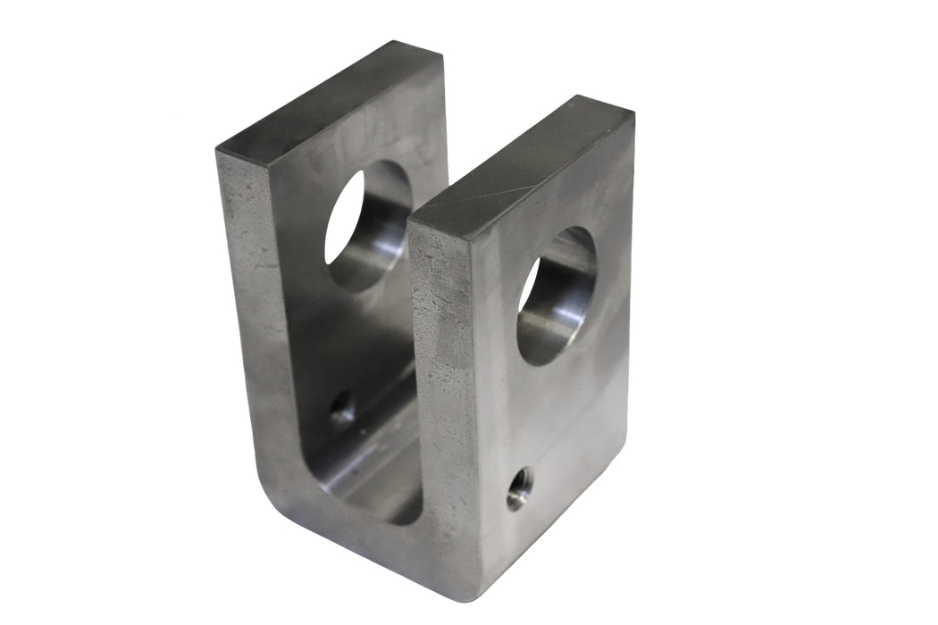 Aztec Hydraulics 1352-2GEN - Cylinder - Clevis