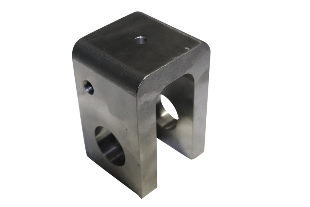 Aztec Hydraulics 1352-2GEN - Cylinder - Clevis