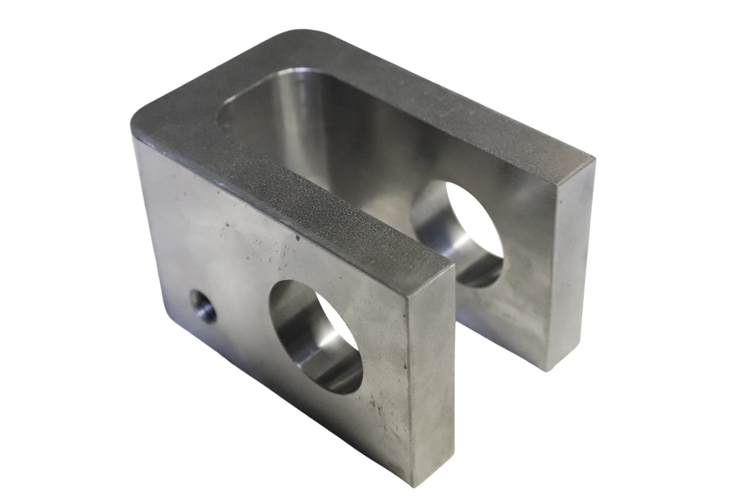 Aztec Hydraulics 1352-2GEN - Cylinder - Clevis